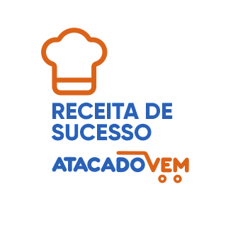 Receita de Sucesso